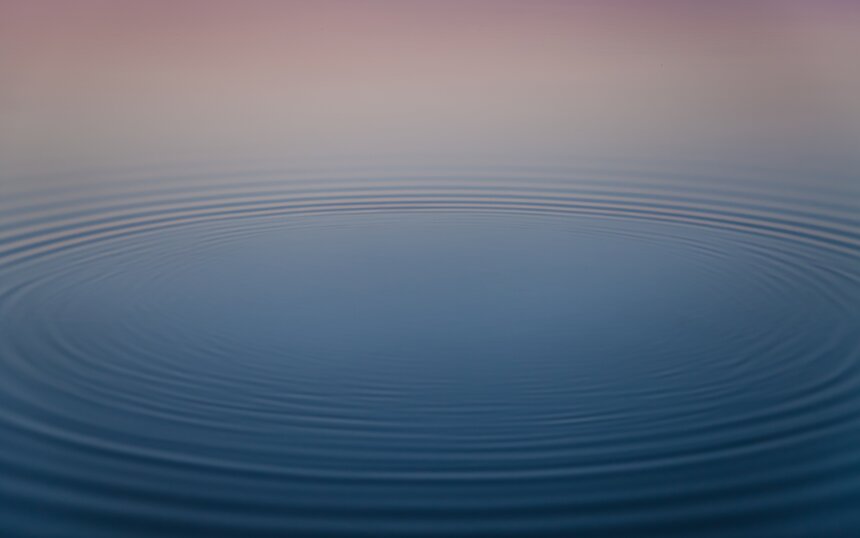 有料コンテンツ新規購入一時停止について