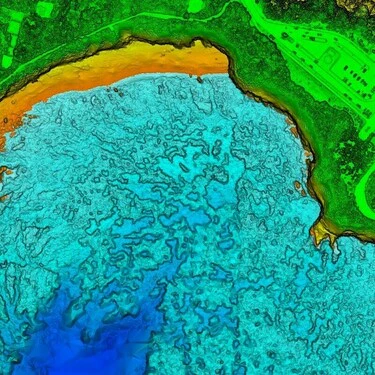 海底地形「根魚アパート」 File_005