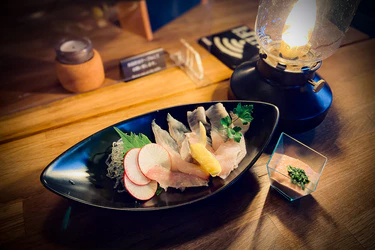 コラボイベント取材してきました！