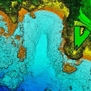 海底地形「すり鉢」 File_010