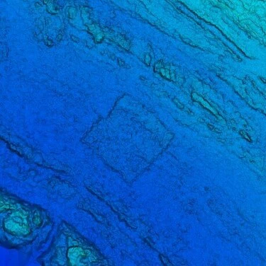 海底地形「海底に沈む正方形」 File_001