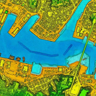 海底地形「三崎港の秘密」 File_004