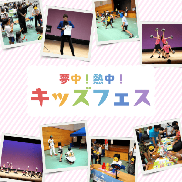 card-image