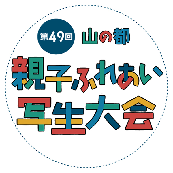 card-image