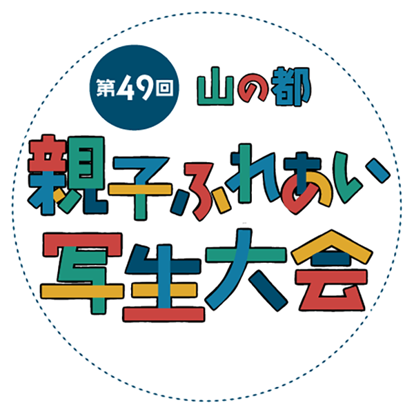 card-image