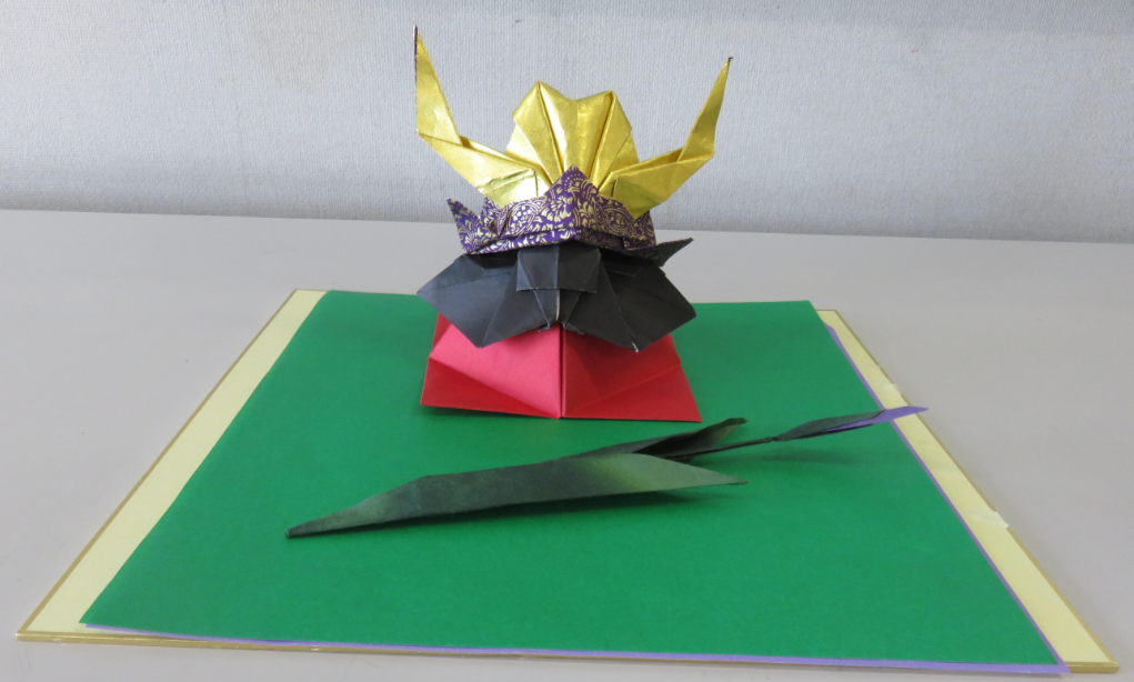 講座・イベント〕【9月】おりがみの森 | おおたまなびの森