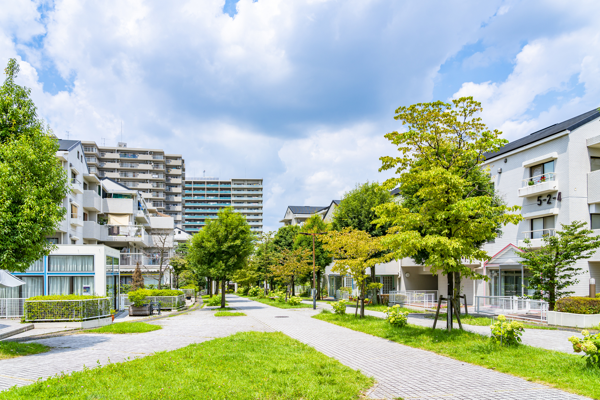 【オンライン配信】生涯学習入門：国境を越えて～グローバルヒストリーの視点で考える～