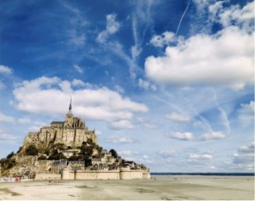 講座・イベント〕ユネスコ世界遺産・大田地域遺産写真展 | おおた