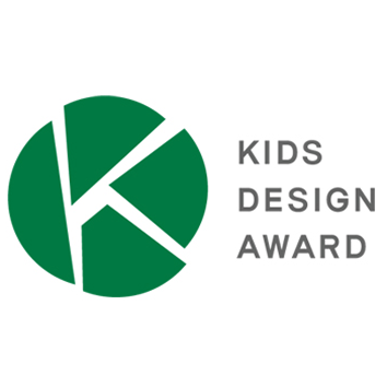 KIDS DESIGN AWARD