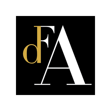 Design for Asia Awards