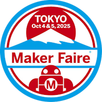 MFT2025 ロゴ
