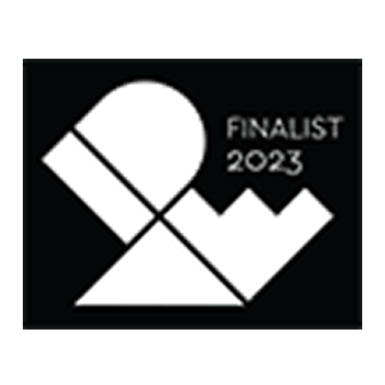 IDEA 2023