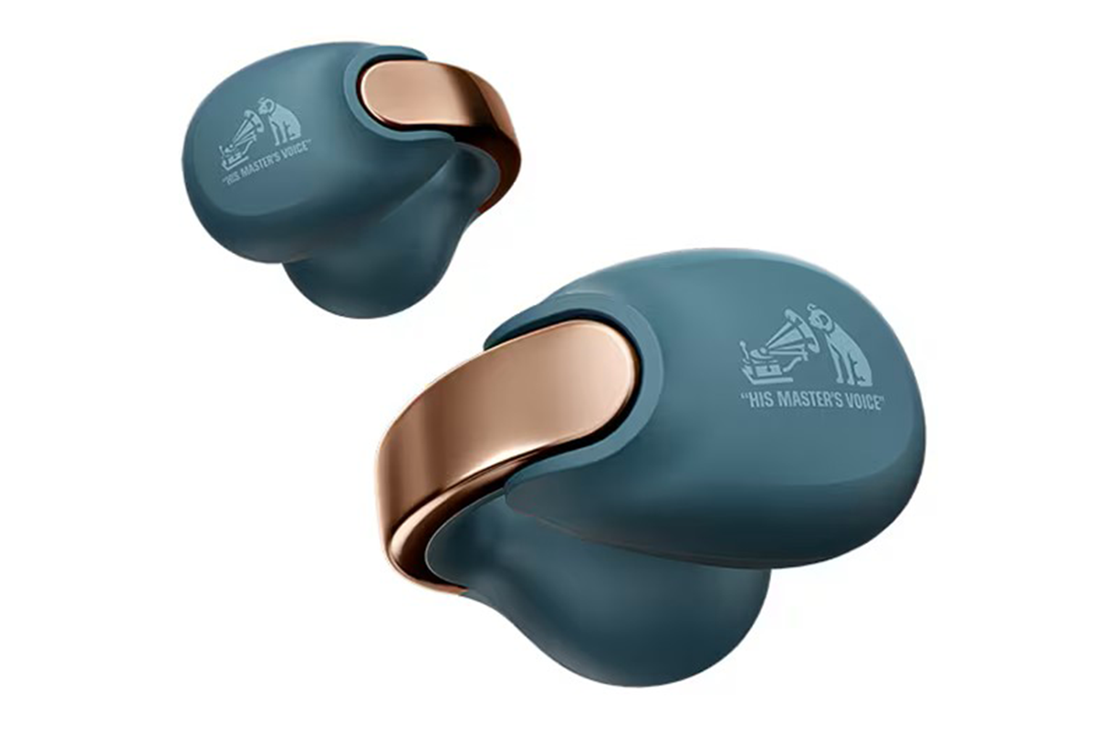 AWARDS | JVCKENWOOD Design Corporation