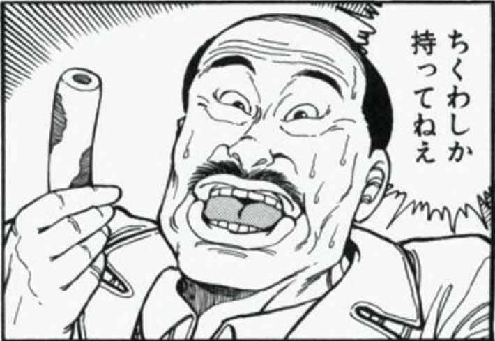 thumbnail-dvsk3khujrv