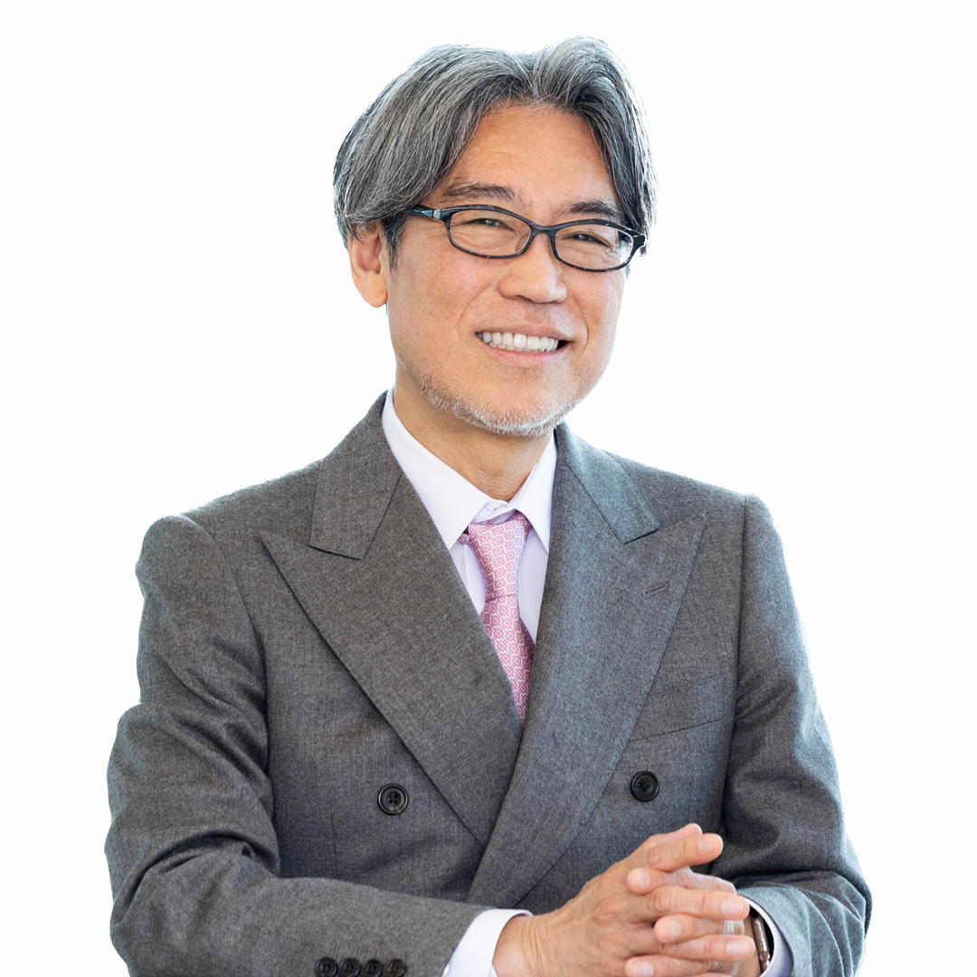 MAMORU MANIA　井上伸一郎 Amazon.co.jp: マモルマニア : 井上伸一郎: Japanese Books