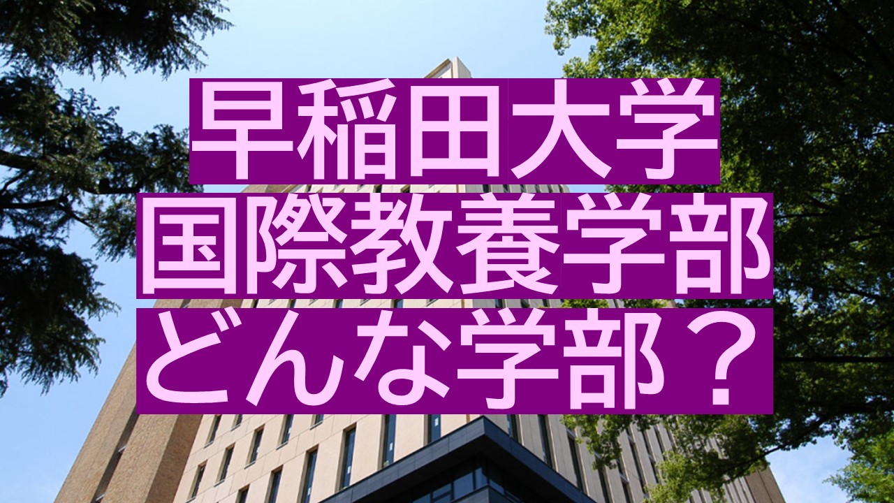 早稲田大学 人間科学部 過去問 2021〜1998（24年分） 早稲田大学 人間科学部 過去問 2021〜1998（24年分） 早稲田大学 人間