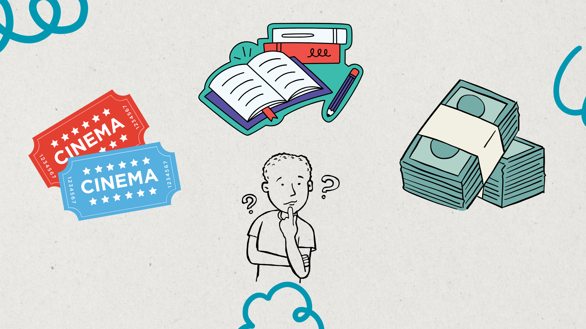 経済学てなに，経済学部てなに，経済学部とは．経済学とは