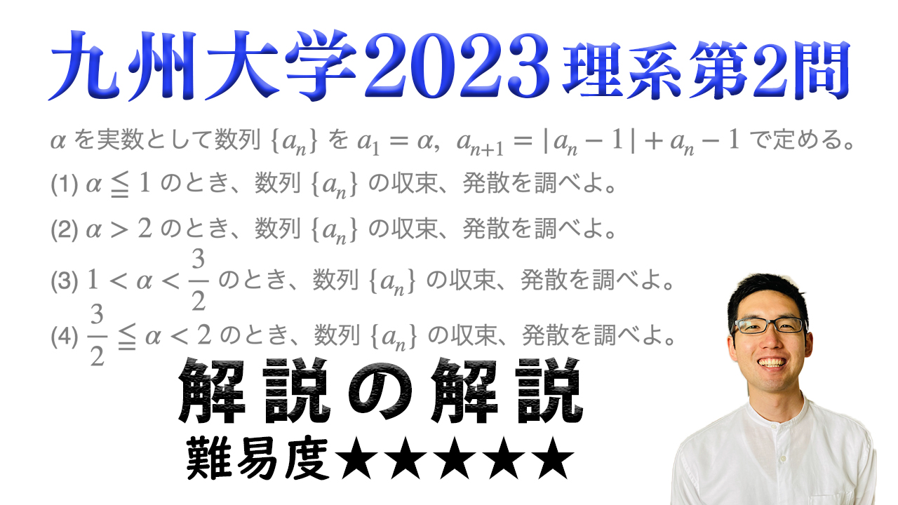 20230527_101.jpg