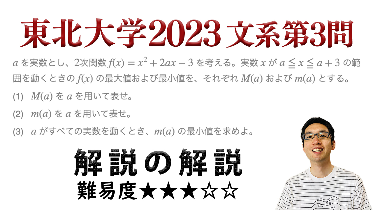 20230731_117.jpg