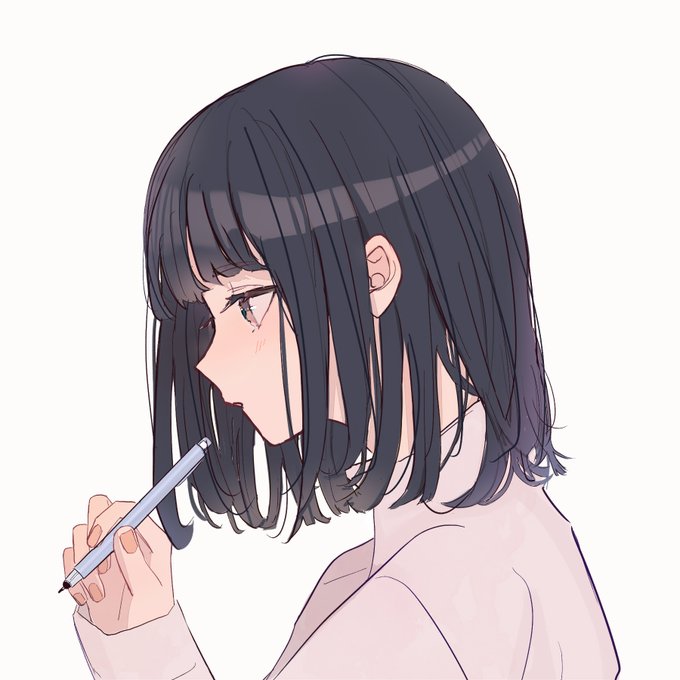 くろまめ