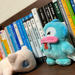 涼椎街