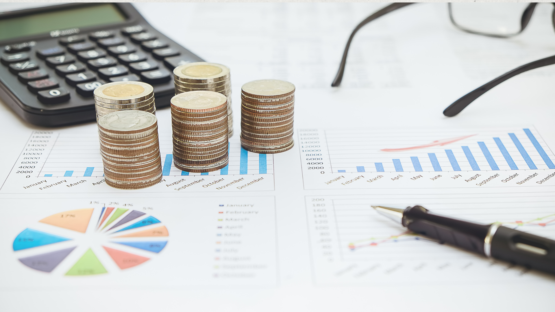 経済学てなに，経済学部てなに，経済学部とは．経済学とは