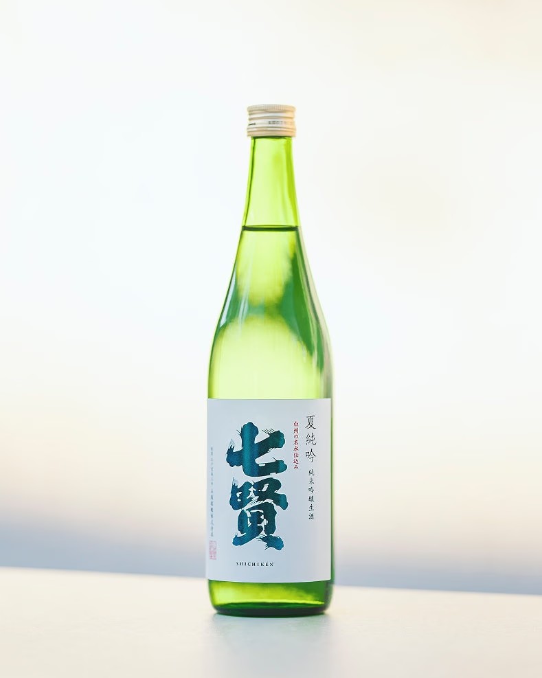 梨花さん専用 数量限定】クリスマスシャイン2025 | 山梨の果物ギフト・オンライン