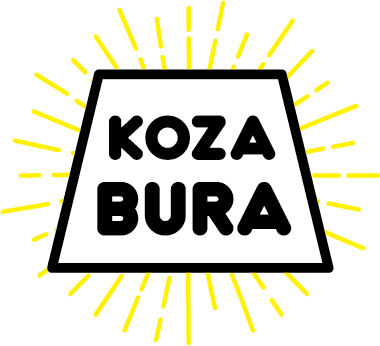 KOZA BURA