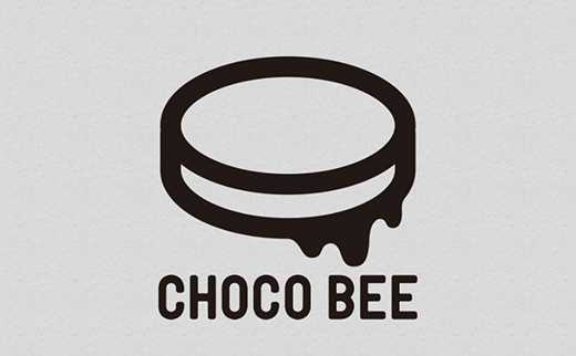 CHOCO BEE（チョコべえ）