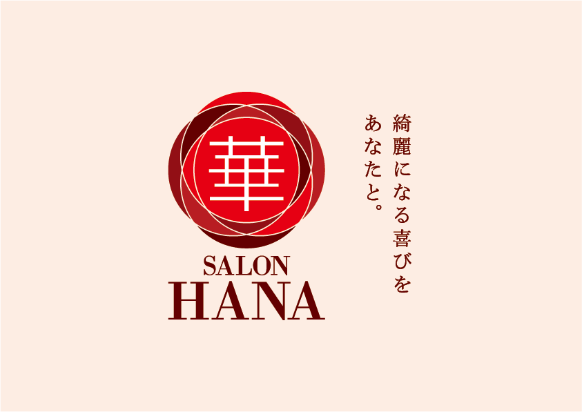 SALON HANA