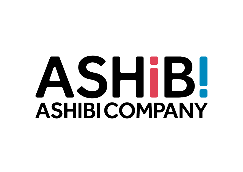 ASHiBi COMPANY