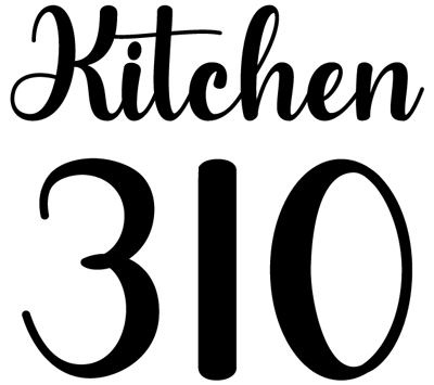 Kitchen310