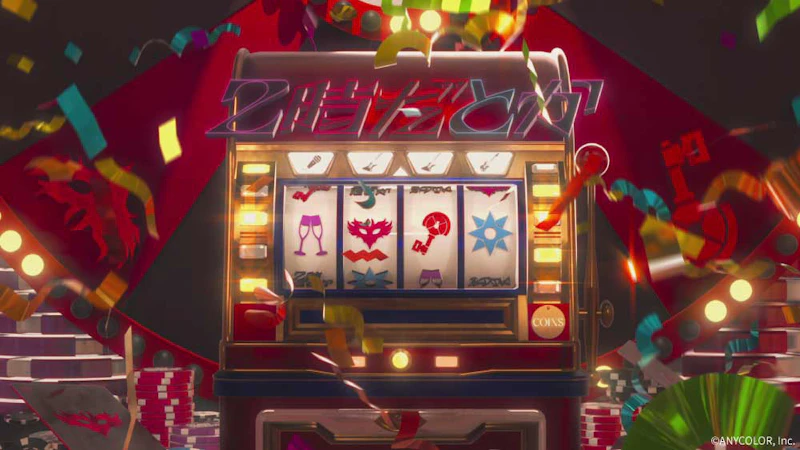 2時だとか 1st ワンマンライブ のシーン 4