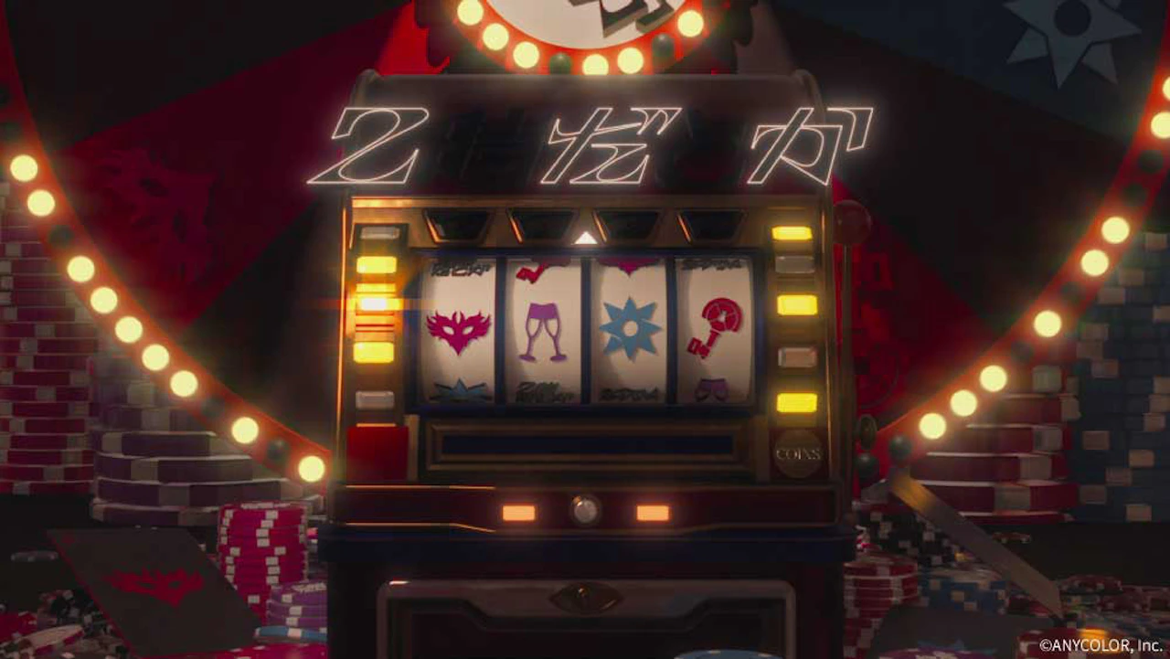 2時だとか 1st ワンマンライブ のキャプチャ 1