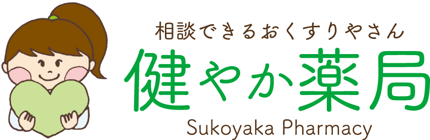 株式会社メディカルリンク