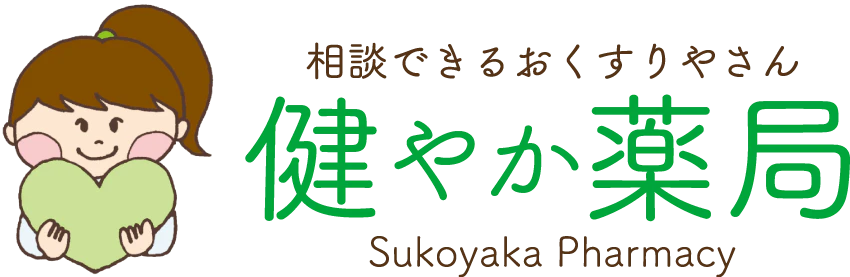 株式会社メディカルリンク