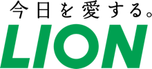  ライオン株式会社