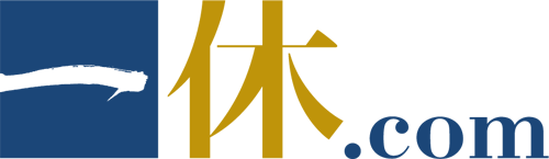 株式会社一休