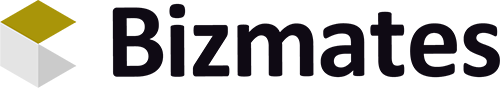 ビズメイツ株式会社ロゴ