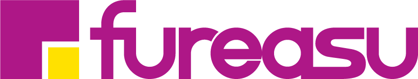 株式会社フレアス