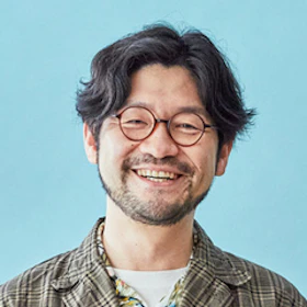 村田 崇の写真