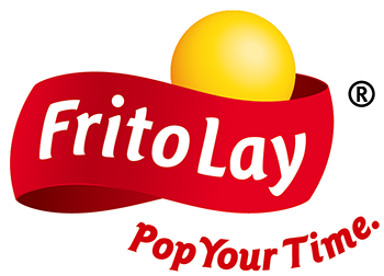 ジャパンフリトレー株式会社