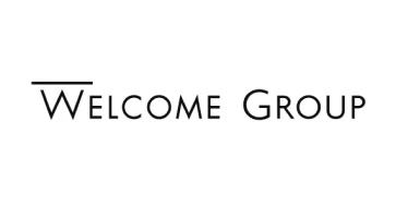 株式会社ウェルカム