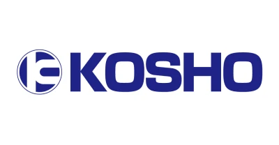 株式会社晃商