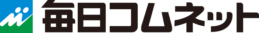 株式会社毎日コムネット