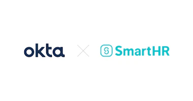 Oktaの「Okta Integration Network」にクラウド人事労務ソフト「SmartHR」が連携