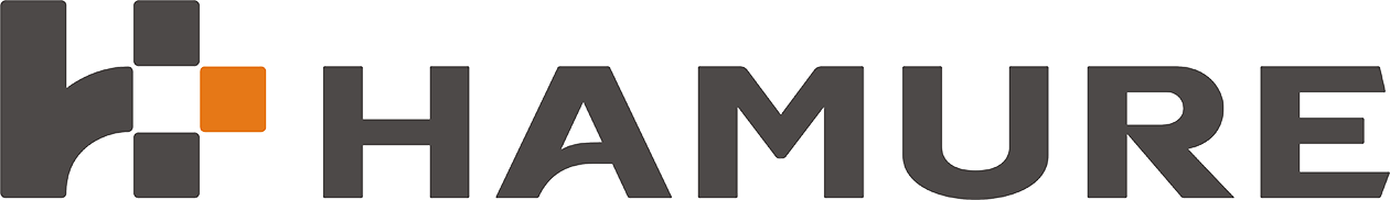 ハミューレ株式会社