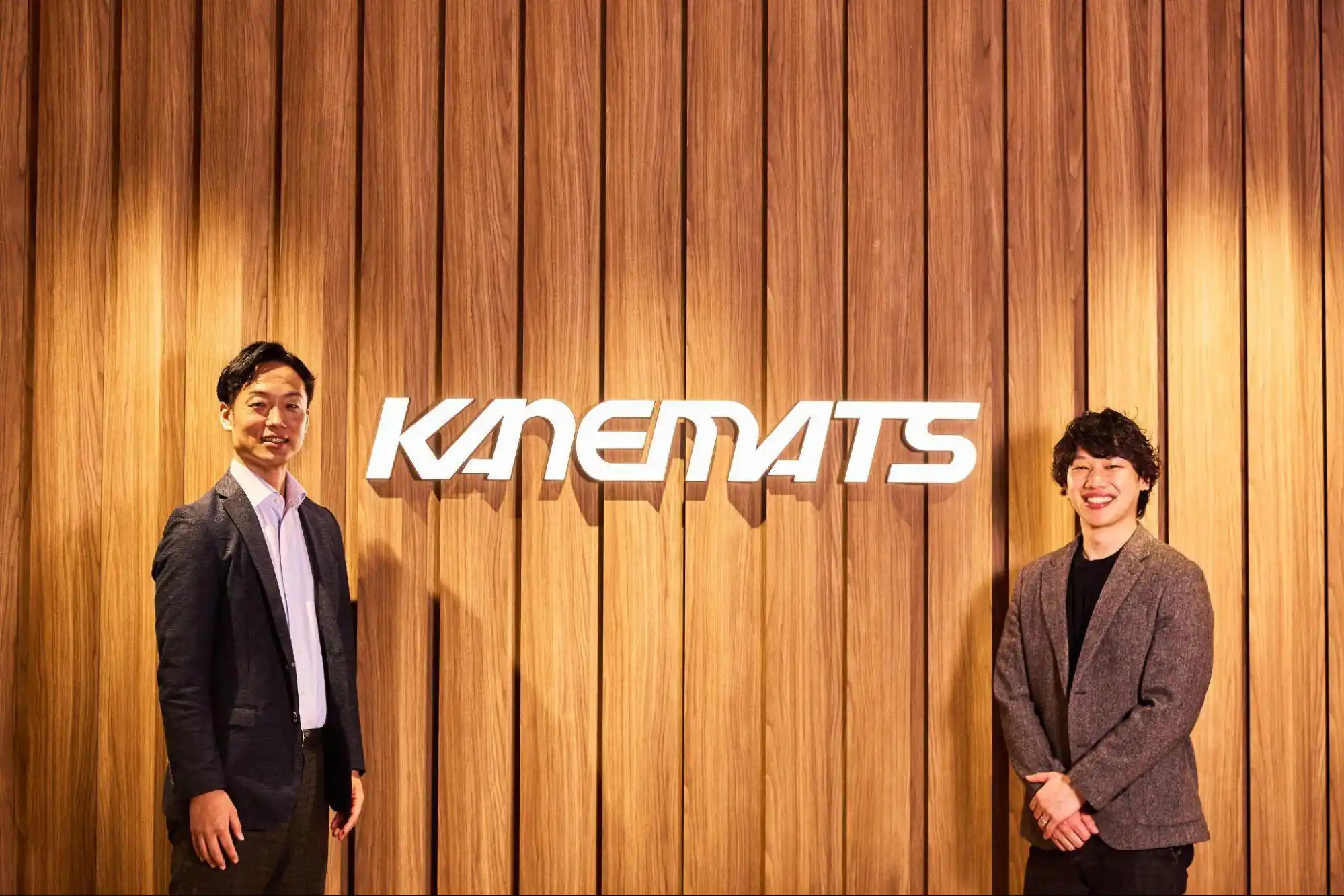 管理人事から戦略人事へ。従業員データの活用で商社経営の意思決定を支える|SmartHR|シェアNo.1のクラウド人事労務ソフト