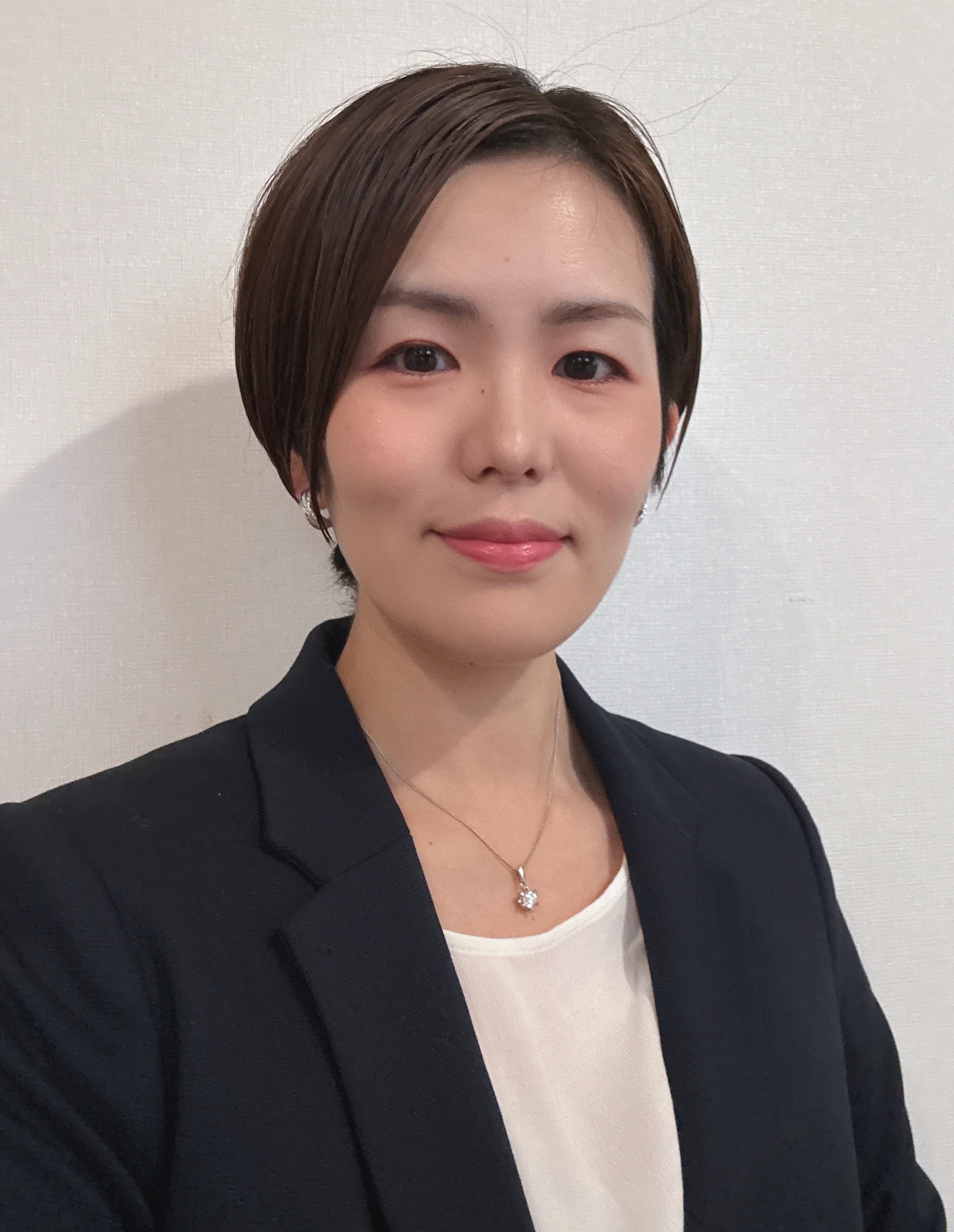 小澤 さくらの写真