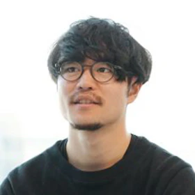 大久保 志朗の写真